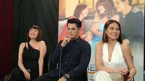 kinantot ang jowa|Kinantot Ang Jowa Ng Kaibigan Pov Hotel Scene Napaungol Sa .